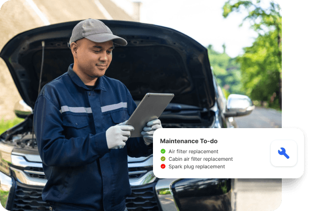 Remote Scalability Hero